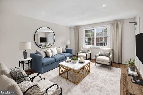 20-7814 Tilbury Street, BETHESDA, MD, 20814 | Card Image