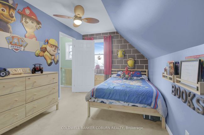 10658 Main St, House other with 4 bedrooms, 2 bathrooms and 3 parking in South Mountain ON | Image 18