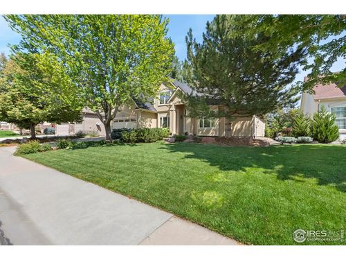 1412 Hiwan Ct, Fort Collins, CO, 80525-9115 | Card Image