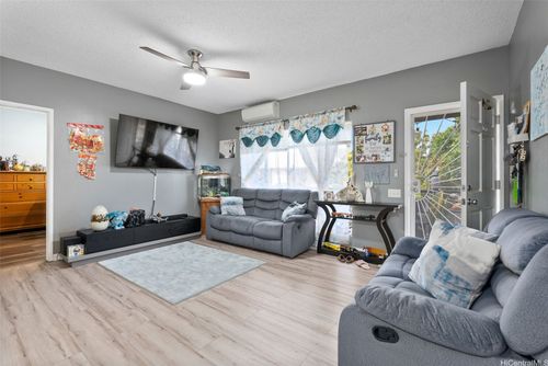 34s-91-609 Puamaeole St, Ewa Beach, HI, 96706-2198 | Card Image