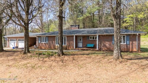 2297 Austin Traphill Rd, Elkin, NC, 28621-7953 | Card Image