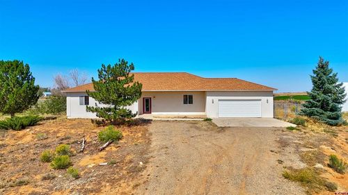 22633 Road 17.6, Yellow Jacket, CO, 81335-8300 | Card Image