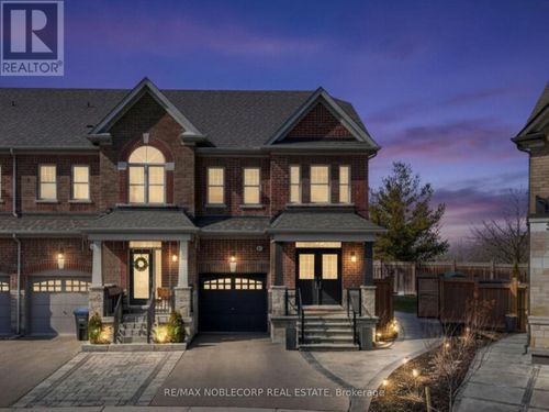 40 Morra Avenue, Caledon (Bolton East), ON, L7E4K5 | Card Image