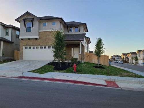 23-3201 College Park Dr, Round Rock, TX, 78665-1625 | Card Image