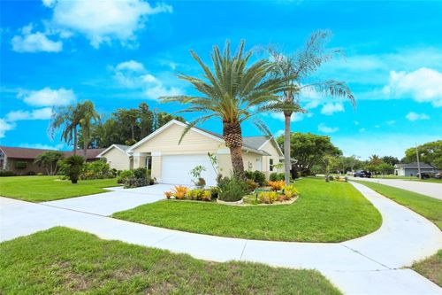9927 Middlecoff Dr, NEW PORT RICHEY, FL, 34655-2011 | Card Image
