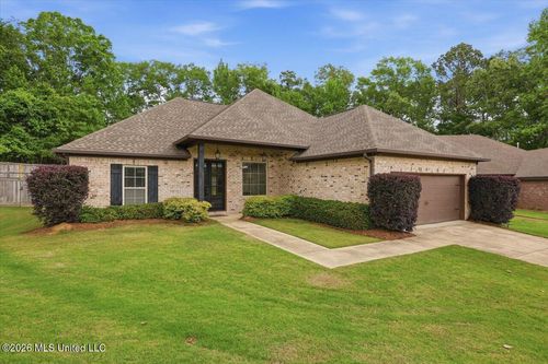 125 Victoria Place, Brandon, MS, 39042 | Card Image