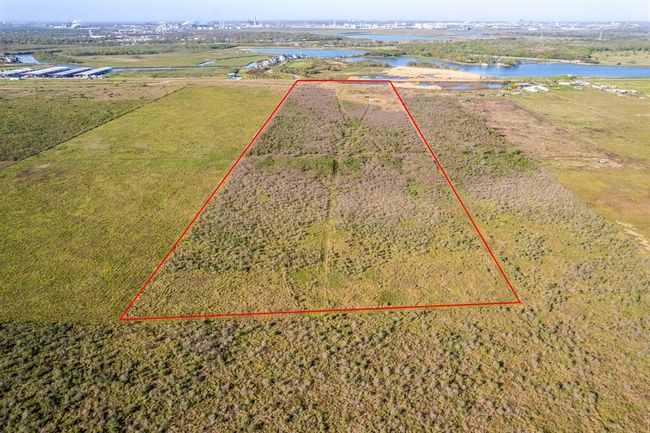 0 0 Cr 792, Home with 0 bedrooms, 0 bathrooms and null parking in Freeport TX | Image 5