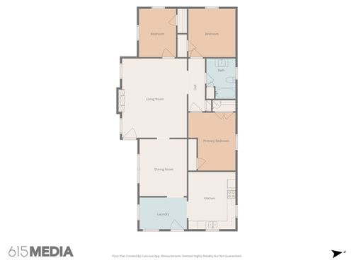 246 E Woodrow St, Gallatin, TN, 37066-2386 | Card Image