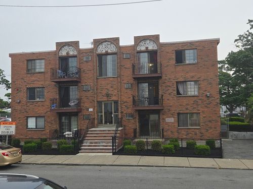 apt-1-20 South St, Lynn, MA, 01905-2466 | Card Image
