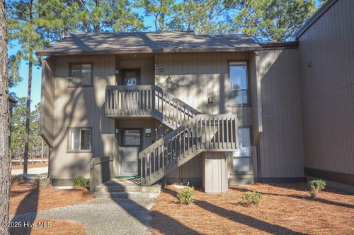 225-800 Saint Andrews Dr, Pinehurst, NC, 28374-9620 | Card Image