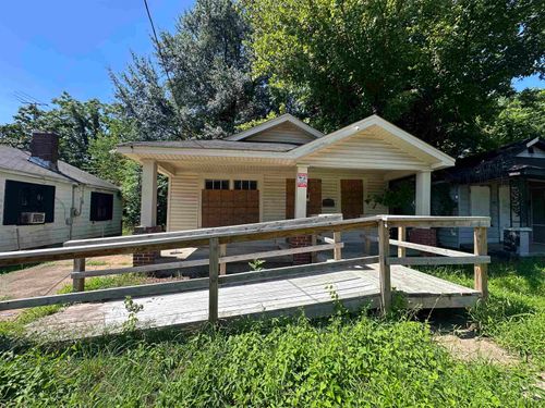 2139 Lyon Ave, Memphis, TN, 38108-1372 | Card Image