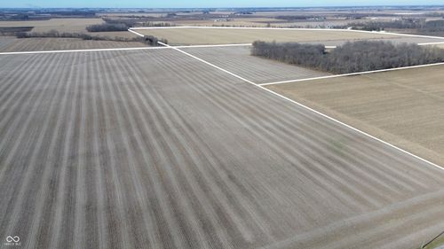 9000 E 950 N, Colfax, IN, 46035 | Card Image