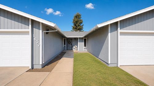1643 Moffett Road, Ceres, CA, 95307 | Card Image
