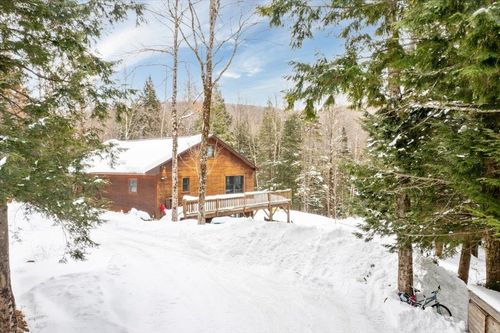 107 Coderre Rd, Irasburg, VT, 05845 | Card Image