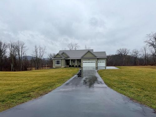 264 Clayton Mills Cir, South Salem, OH, 45681-7500 | Card Image