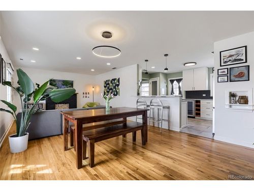 5115 Umatilla St, Denver, CO, 80221-1317 | Card Image