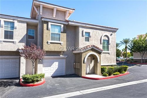 2183-10001 Peace Way, Las Vegas, NV, 89147-8098 | Card Image