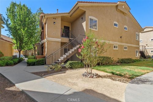 1811-24909 Madison Ave, Murrieta, CA, 92562-9733 | Card Image