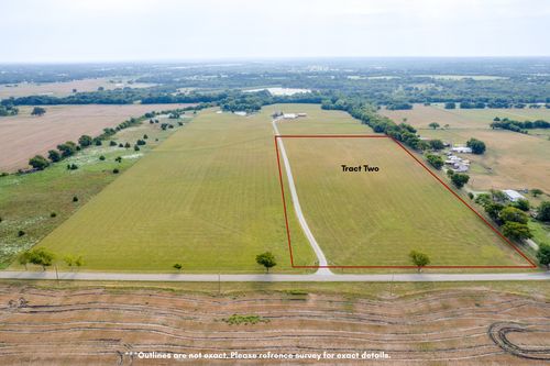1400 Sears Rd, Bells, TX, 75414-2656 | Card Image