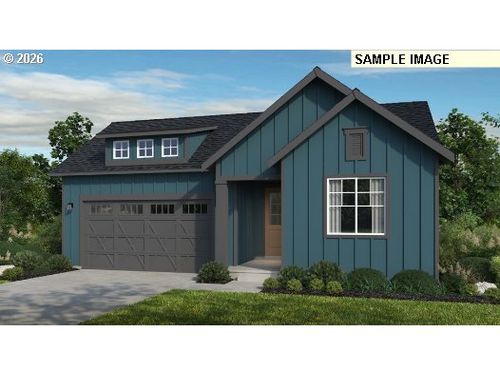 3607 Sw 37th St, Gresham, OR, 97080-0020 | Card Image