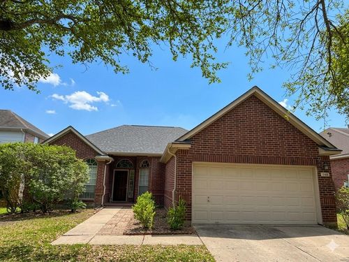 146 Chandler Ct, Sugar Land, TX, 77479-5209 | Card Image