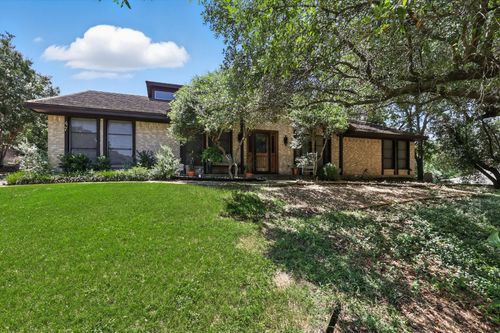 47 Bounty Rd W, Benbrook, TX, 76132-1043 | Card Image