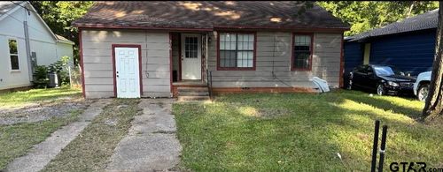 506 S Fenton, Tyler, TX, 75702 | Card Image