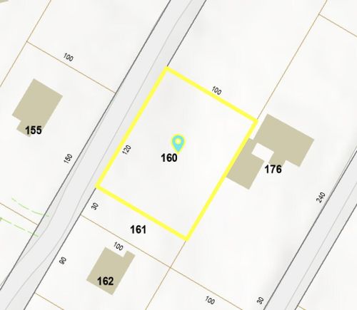 77 Sixth Street N Street, Edgartown, MA, 02568 | Card Image