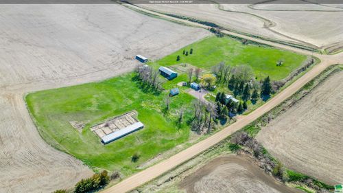 3118 290th St, Hornick, IA, 51026-8116 | Card Image