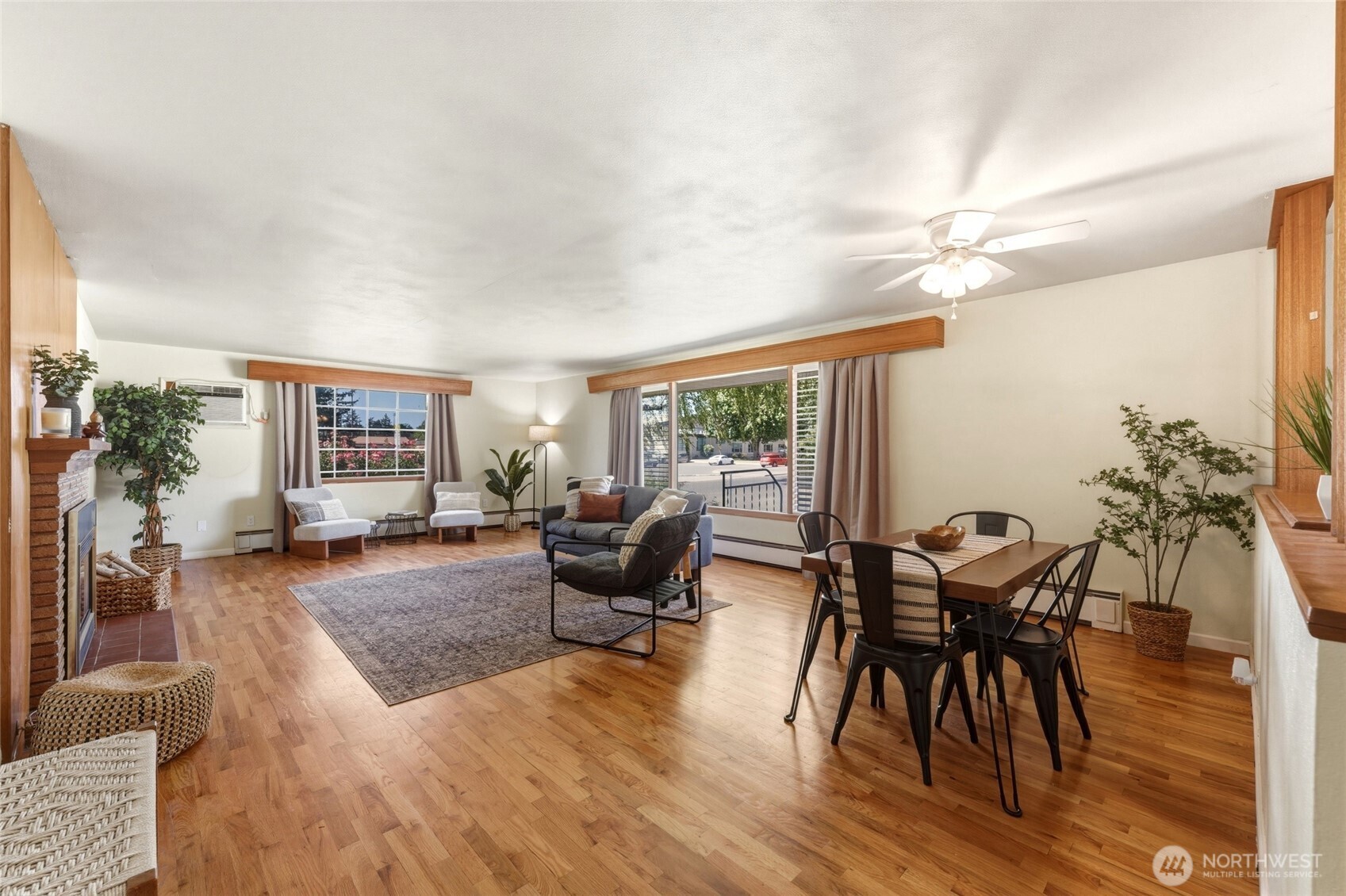 Residential in Walla Walla 5