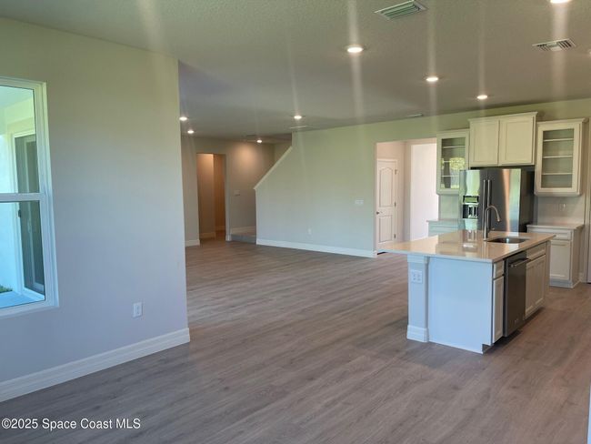 185 1 St Light Cir, House other with 4 bedrooms, 4 bathrooms and null parking in Cocoa FL | Image 6