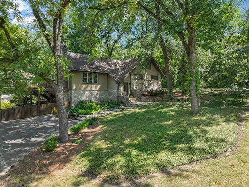 2909 Windemere Ct, Nashville, TN, 37214-1729 | Card Image