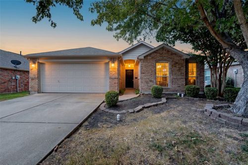 382 Magnolia Dr, Fate, TX, 75087-6702 | Card Image
