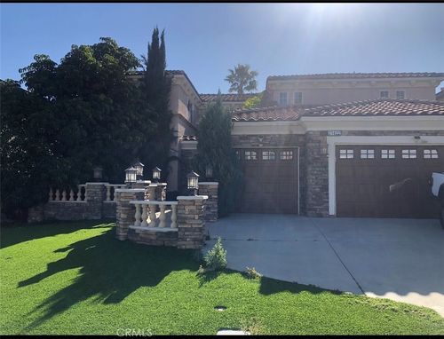23422 Camino Terraza Rd, Corona, CA, 92883-9359 | Card Image