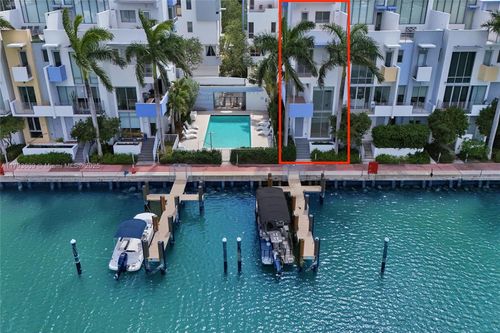 1-171 N Shore Dr, North Bay Village, FL, 33141-3927 | Card Image