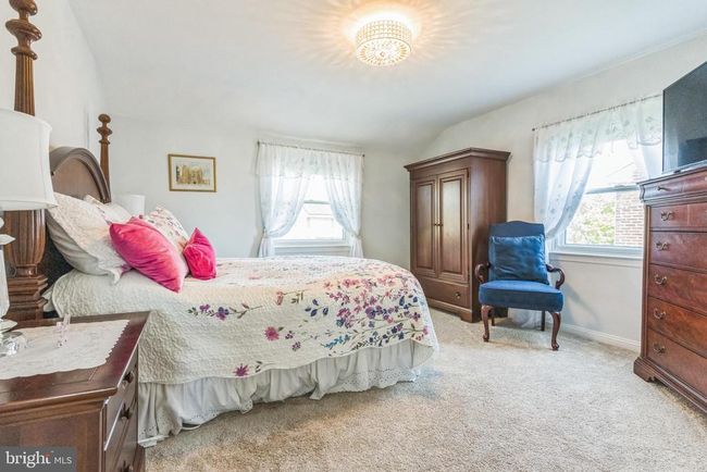 298 Bryn Mawr Ave, House other with 3 bedrooms, 3 bathrooms and null parking in LANSDOWNE PA | Image 16