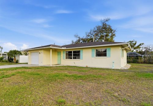 182 Argus Rd, Venice, FL, 34293-3401 | Card Image