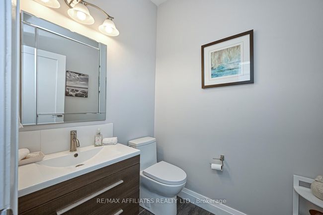 2064 Rosedale Road N, House other with 3 bedrooms, 3 bathrooms and 6 parking in Montague ON | Image 25