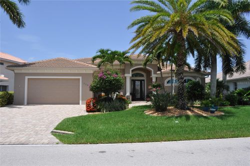 3293 Tripoli Blvd, PUNTA GORDA, FL, 33950-7818 | Card Image