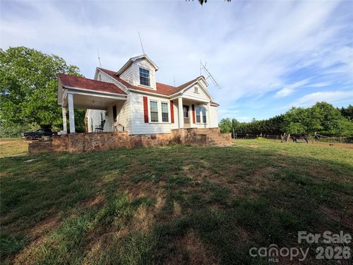4354 Lower Cedar Valley Rd, Hudson, NC, 28638-9239 | Card Image