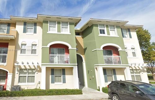 apt-205-10901 Nw 83rd St, Doral, FL, 33178-1721 | Card Image