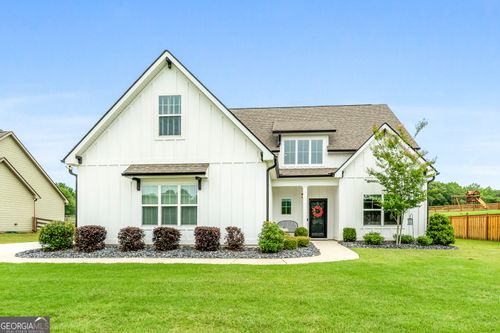 376 Linch Rd, Senoia, GA, 30276-1982 | Card Image