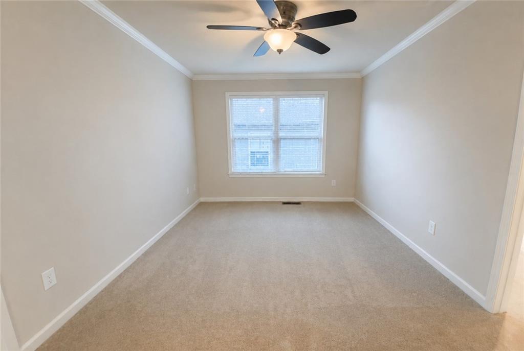 Residential in Kennesaw 3