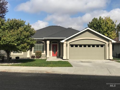 827 Canyon Park Ave, Twin Falls, ID, 83301-3065 | Card Image