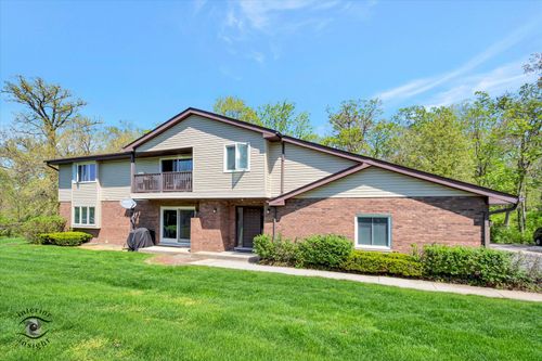 unit-a-409 Manor Ct, New Lenox, IL, 60451-2961 | Card Image