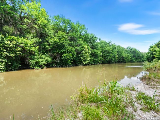 1131 Meadow Stream Dr, House other with 4 bedrooms, 2 bathrooms and null parking in Spring Branch TX | Image 34