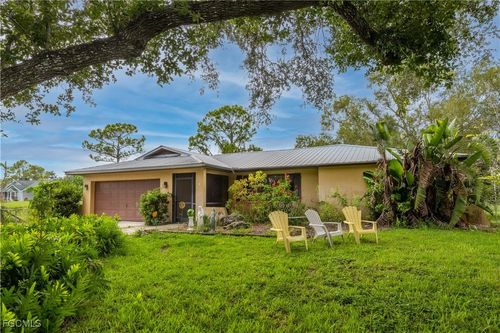 6260 Buckingham Rd, FORT MYERS, FL, 33905-7601 | Card Image