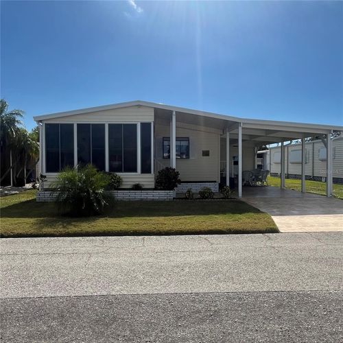 lot-209-808 53rd Ave E, BRADENTON, FL, 34203-5852 | Card Image