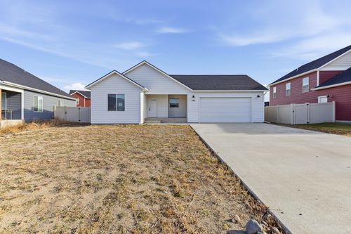 294 Meadow View Loop, East Helena, MT, 59635-3158 | Card Image