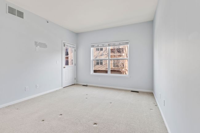 Primary Bedroom | Image 8